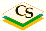 CrimeStat 4 Logo