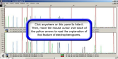 multimedia resources from nij s forensic dna training courses national institute of justice