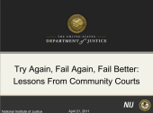 mm-video-berman-rfrw.png Still image from the presentation that links to the full presentation media