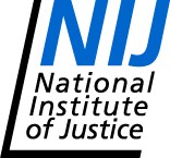 Metode Nij NIJ Logo | National Institute of Justice