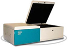FMBIO III FMBIO® fluorescence Imaging Scanners