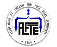 Logo of the AFTE