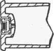 illustration of a farrington primer
