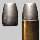 Winchester frangible