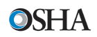 Occupational Safety & Health Administration (OSHA) Logo