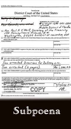 subpoena.jpg