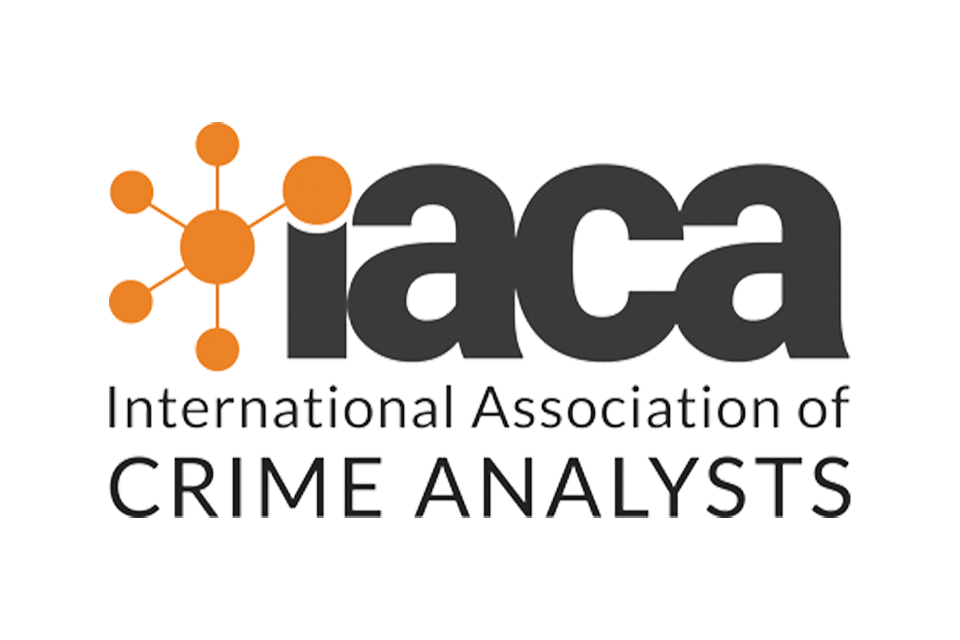 IACA Logo