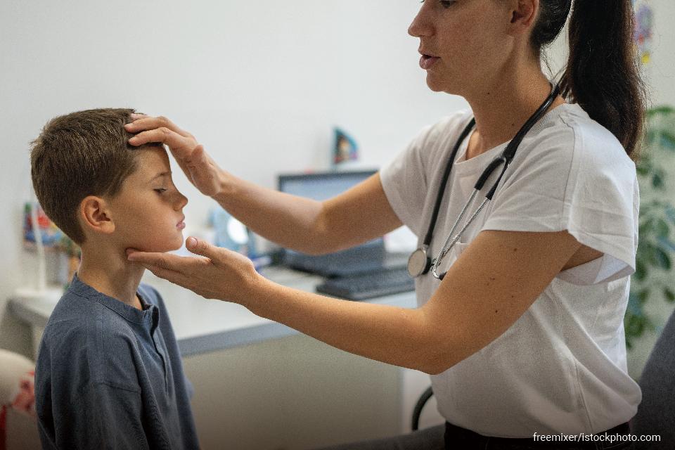 Image Source: freemixer/istockphoto.com