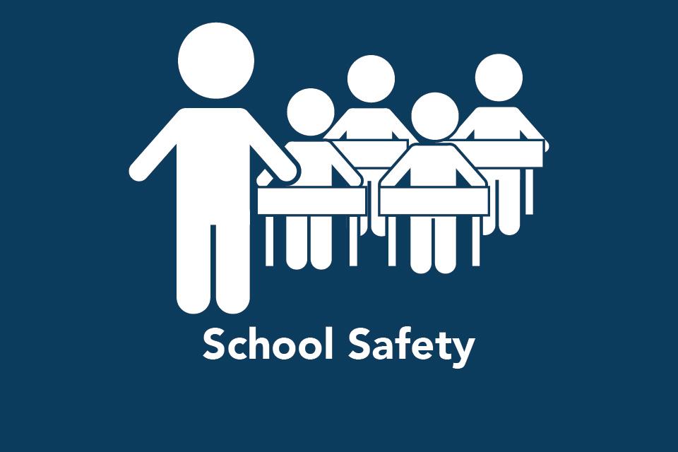 School safety