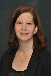 dubois-ahlin.jpg Portrait of Dr. Eileen M. Ahlin