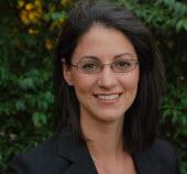 dubois-bersani.jpg Portrait of Dr. Biana E. Bersani