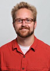 dubois-drakulich.jpg Portrait of Dr. Kevin M. Drakulich