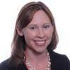 dubois-farrell.jpg Portrait of Dr. Amy Farrell