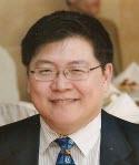 dubois-he-sung.jpg Portrait of Dr. Hung-En Sung