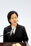 dubois-lum.jpg Portrait of Dr. Cynthia Lum