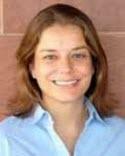 dubois-miller.jpg Portrait of Dr. Holly Ventura Miller