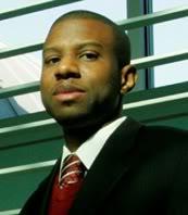 dubois-toldson.jpg Portrait of Dr. Ivory Toldson
