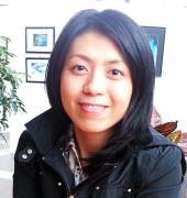 dubois-wu.jpg Portrait of Dr.