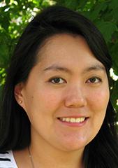 grf-christy-mancuso.jpg Portrait of Christy Mancuso