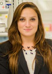 grf-rachel-kieser.jpg Portrait of Rachel Eblen Kieser