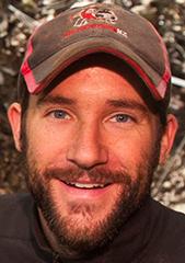 grf-sean-tallman.jpg Portrait of
