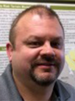 leads-greg-stewart.png Portrait of Greg Stewart