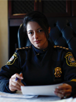 leads-ivonne-roman.png Portrait of Ivonne Roman
