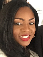 leads-nicole-powell.png Portrait of Nicole Powell