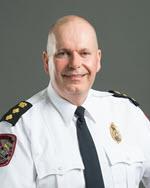 leads-paul-ladouceur.jpg Portrait of Paul Ladouceur