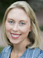 leads-rachel-tolber.png Portrait of Rachel Tolber