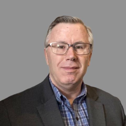 leads-tim-donohoe.jpg Portrait of Tim Donohoe