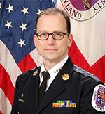 rfrw-hank-stawinski.jpg Portrait of Hank Stawinski