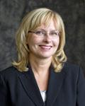 rfrw-janet-lauritsen.jpg Portrait of Janet L. Lauritsen