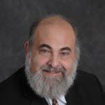 rfrw-mark-kleiman.jpg Portrait of Mark Kleiman
