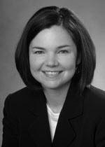 rfrw-rebecca-campbell.jpg Portrait of Rebecca Campbell