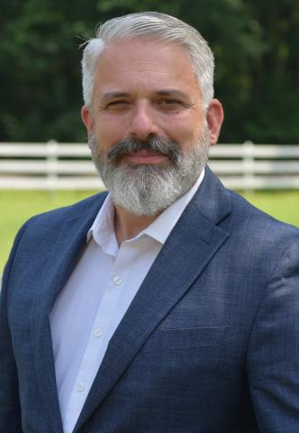 leads-david-naoroz.jpg David Naoroz