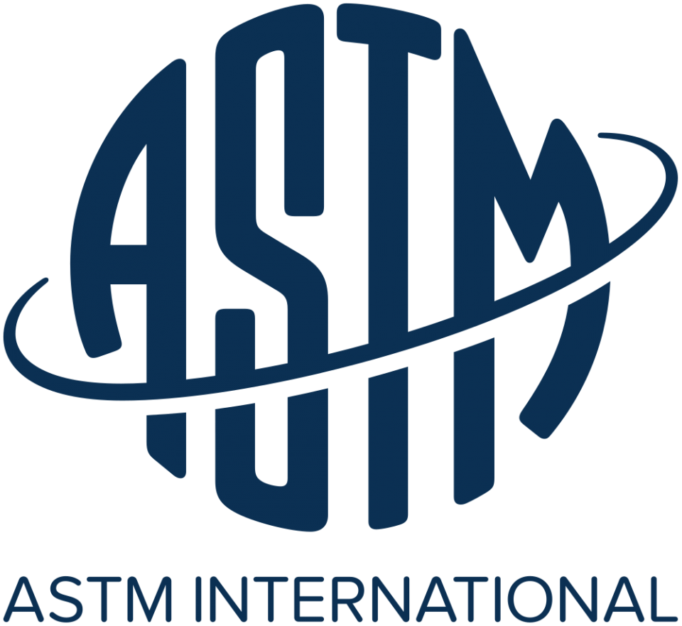 ASTM International 