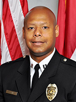 leads-shon-barnes.png Portrait of Shon Barnes