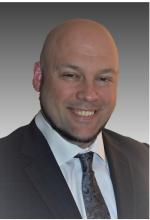leads-christian-peterson.jpg Cory P. Haberman, PhD