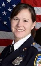 leads-kathryn-greenbeck.jpg Kathryn Greenbeck