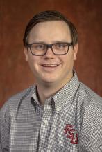 leads-kyle-mclean.jpg Kyle McLean