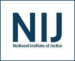 National Institute of Justice