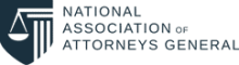 National Association of Attorneys General