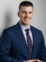 leads-bilach.jpg Portrait of Thomas Bilach, 2022 LEADS Scholar