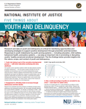 NCJ Number 309129 Thumbnail