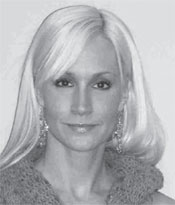 Kristen M. Zgoba