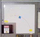 Temperature Control