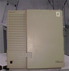 ABI Prism® 373 and 377 DNA Sequencer