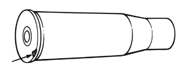 Cylinder Stop