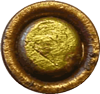 photo of a percussion cap